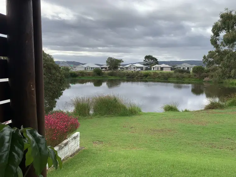 Third view of Homely house listing, 16 Windermere Road, Lower King WA 6330