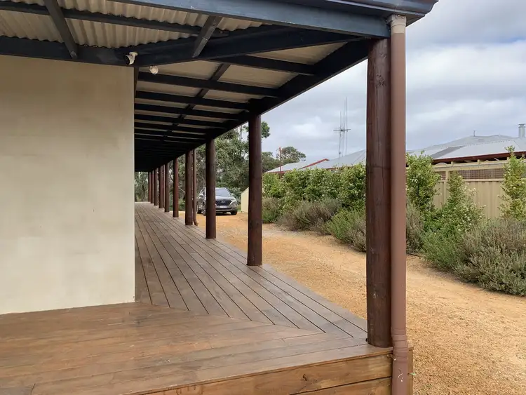 Sixth view of Homely house listing, 16 Windermere Road, Lower King WA 6330