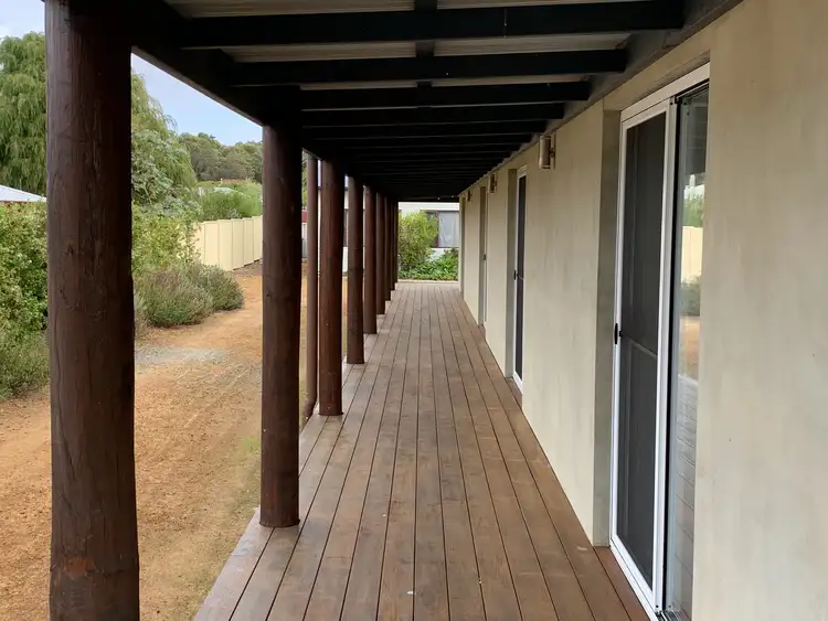 Seventh view of Homely house listing, 16 Windermere Road, Lower King WA 6330