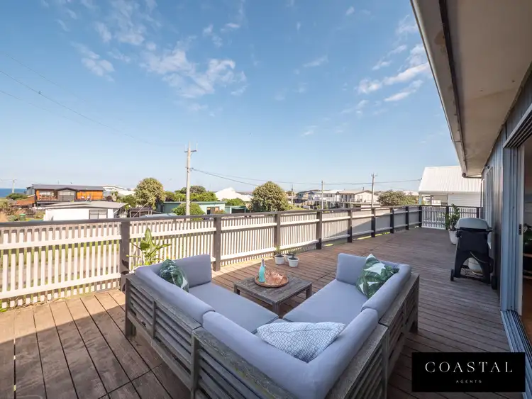 Third view of Homely house listing, 26 George Street, Sunderland Bay VIC 3922