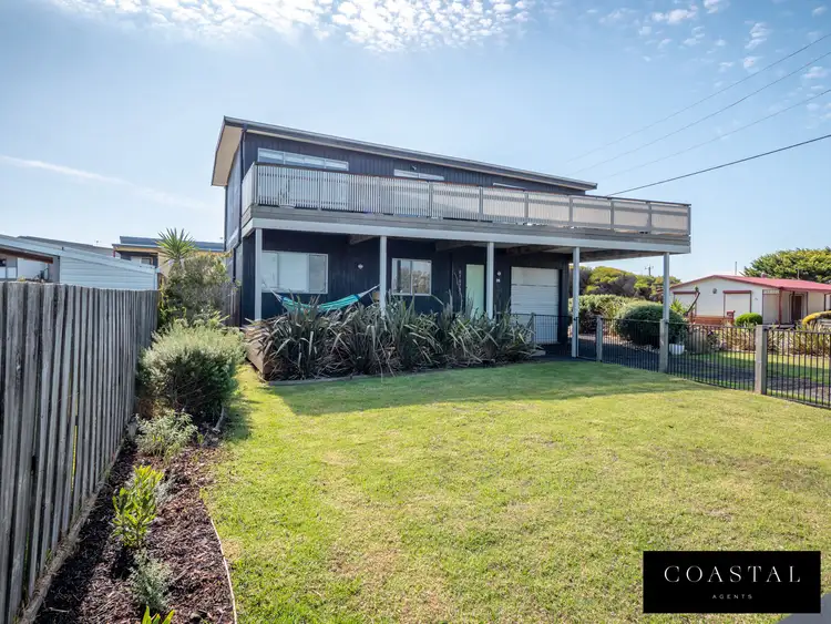 Fourth view of Homely house listing, 26 George Street, Sunderland Bay VIC 3922