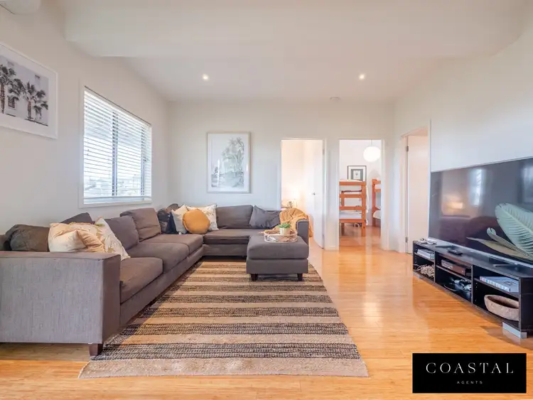 Sixth view of Homely house listing, 26 George Street, Sunderland Bay VIC 3922