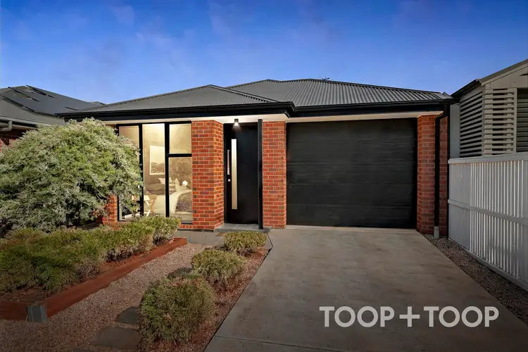 Main view of Homely house listing, 26A Boomerang Road, Croydon Park SA 5008