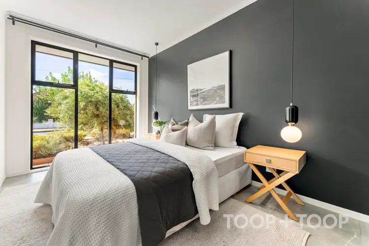 Second view of Homely house listing, 26A Boomerang Road, Croydon Park SA 5008