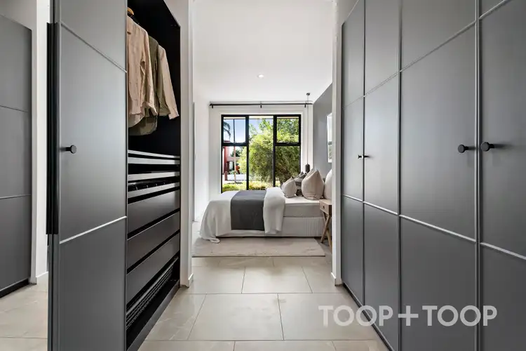 Third view of Homely house listing, 26A Boomerang Road, Croydon Park SA 5008