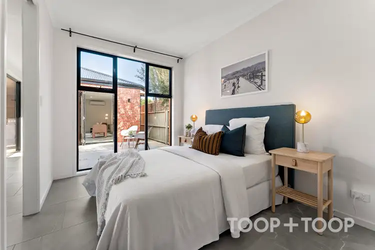 Fifth view of Homely house listing, 26A Boomerang Road, Croydon Park SA 5008