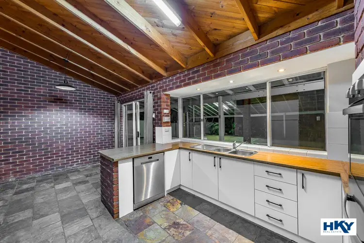 Seventh view of Homely house listing, 364 Padbury Avenue, Herne Hill WA 6056