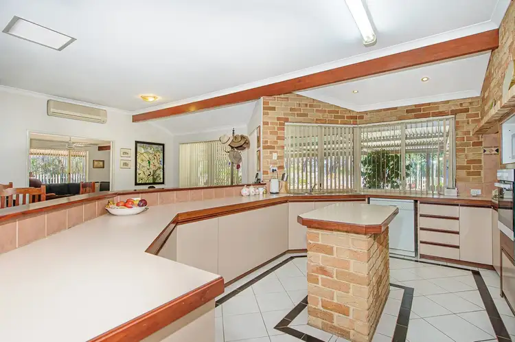 Sixth view of Homely rural property listing, 170 Devon Way, Lower Chittering WA 6084