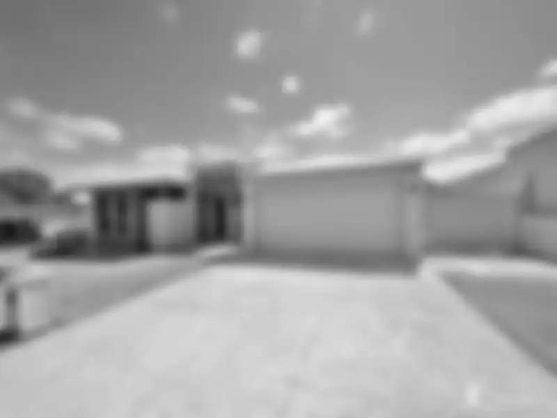 Main view of Homely house listing, 1 Stokesay Street, Orelia WA 6167