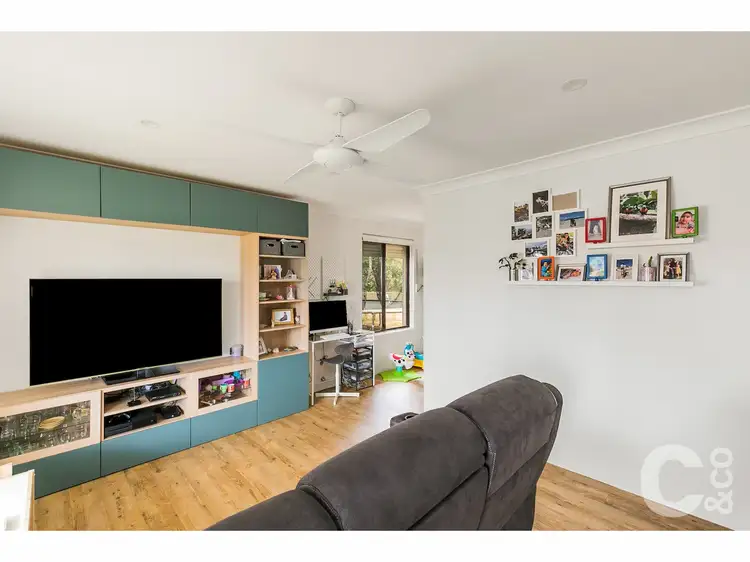 Third view of Homely house listing, 59 Challenger Avenue, Parmelia WA 6167