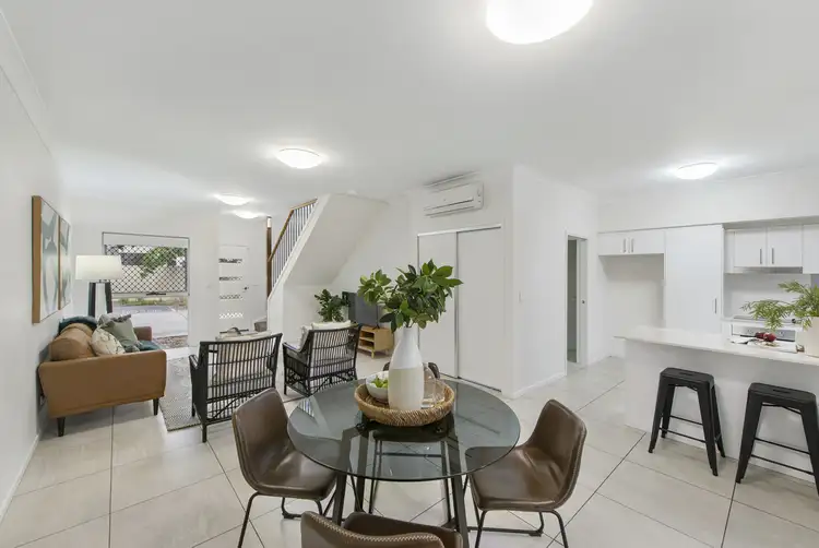 14/128 Kinsellas Road West, Mango Hill QLD 4509