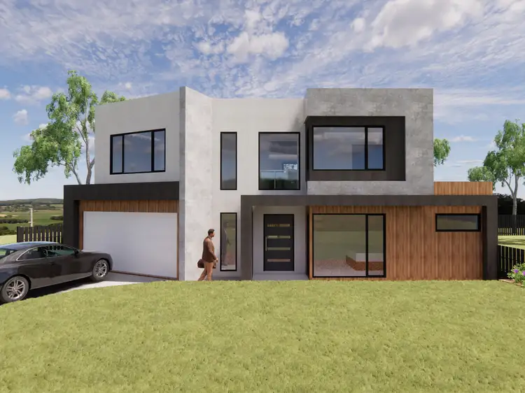 Seventh view of Homely land listing, 22 Scarborough Street, Inverloch VIC 3996
