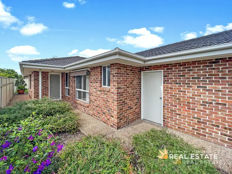 Second view of Homely house listing, 3 Creswell Place, Fingal Bay NSW 2315