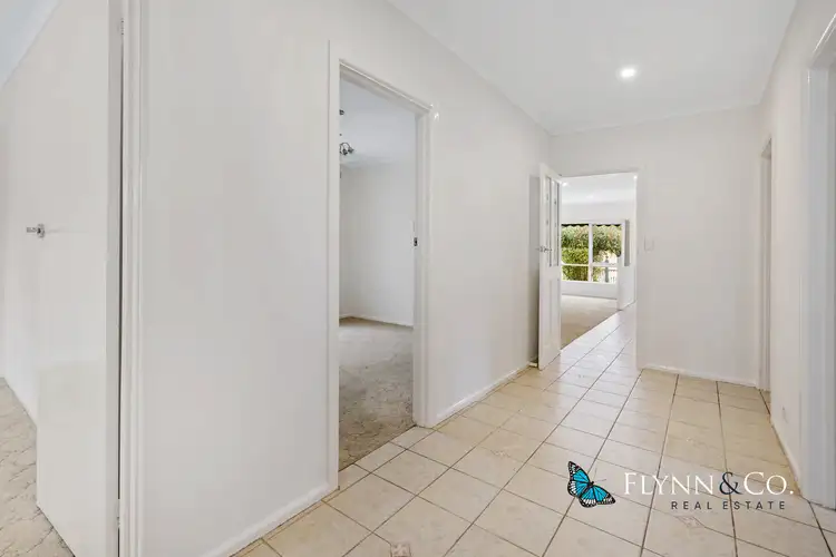 Sixth view of Homely house listing, 21 Adams Avenue, Rosebud VIC 3939