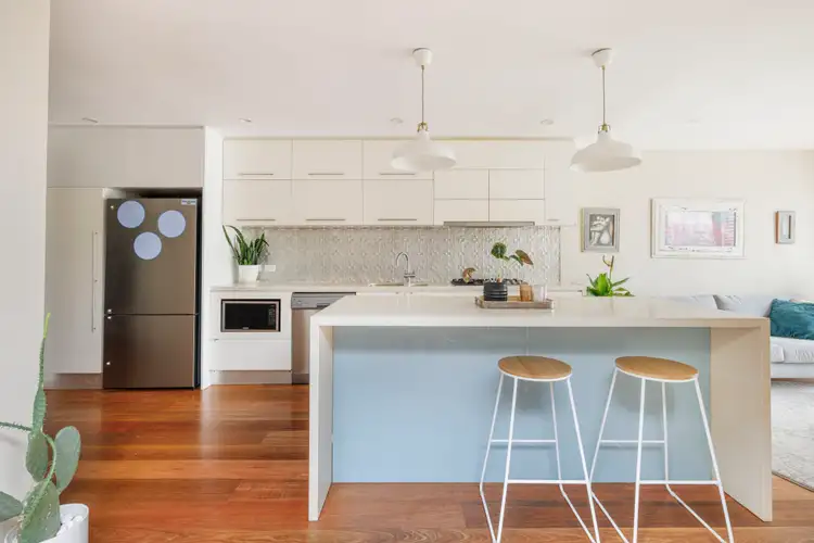 Fourth view of Homely house listing, 29 Edgeware Road, Enmore NSW 2042