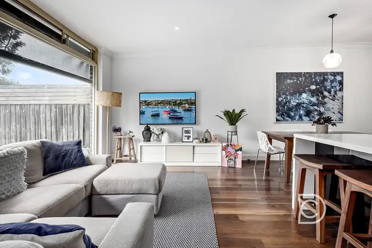 102 Coronation Parade, Croydon Park NSW 2133