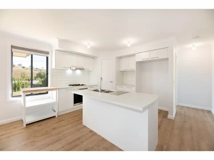 Third view of Homely house listing, 11 Dickson Street, Woomargama NSW 2644