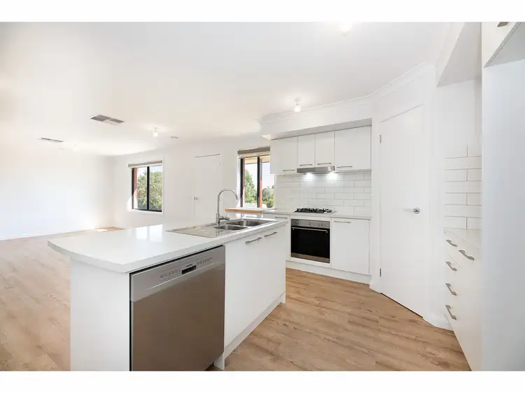 Fourth view of Homely house listing, 11 Dickson Street, Woomargama NSW 2644