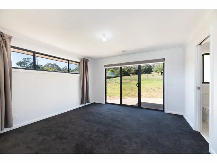 Sixth view of Homely house listing, 11 Dickson Street, Woomargama NSW 2644