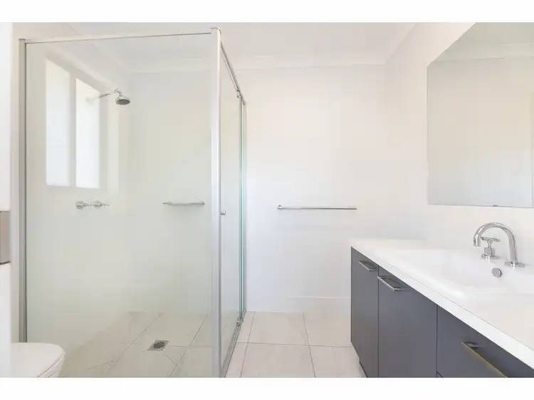 Seventh view of Homely house listing, 11 Dickson Street, Woomargama NSW 2644