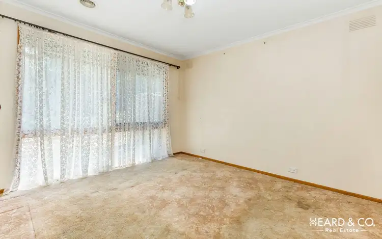 Third view of Homely house listing, 18 Granter Street, Kangaroo Flat VIC 3555