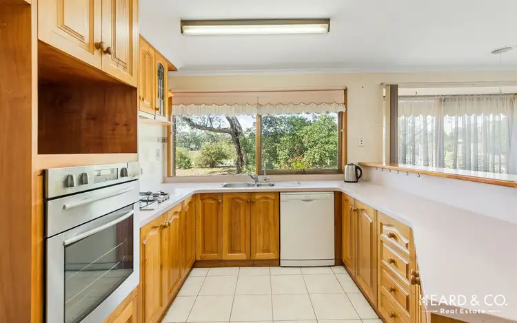 Fifth view of Homely house listing, 18 Granter Street, Kangaroo Flat VIC 3555