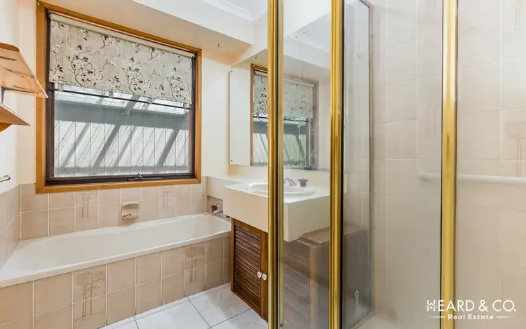 Sixth view of Homely house listing, 18 Granter Street, Kangaroo Flat VIC 3555