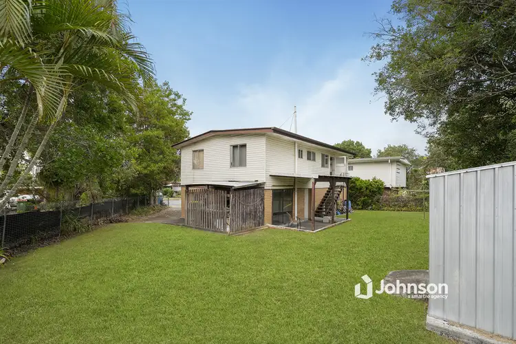 Third view of Homely house listing, 19 Curry Street, Logan Central QLD 4114