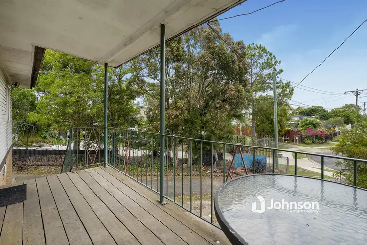 Fourth view of Homely house listing, 19 Curry Street, Logan Central QLD 4114