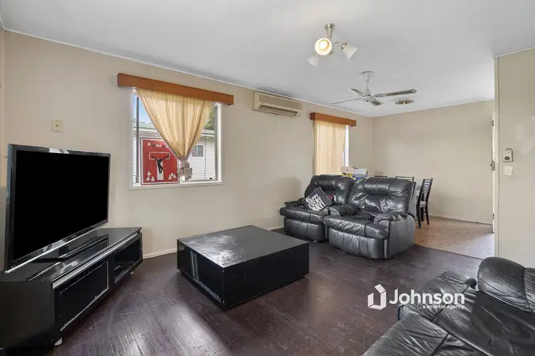 Sixth view of Homely house listing, 19 Curry Street, Logan Central QLD 4114