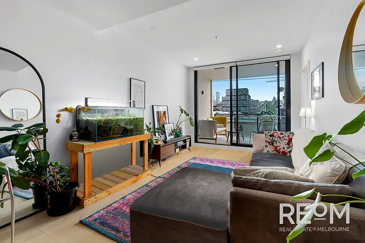 304/60-66 Islington Street, Collingwood VIC 3066