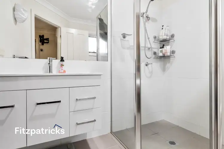 Sixth view of Homely house listing, 11 Murndal Place, Bourkelands NSW 2650