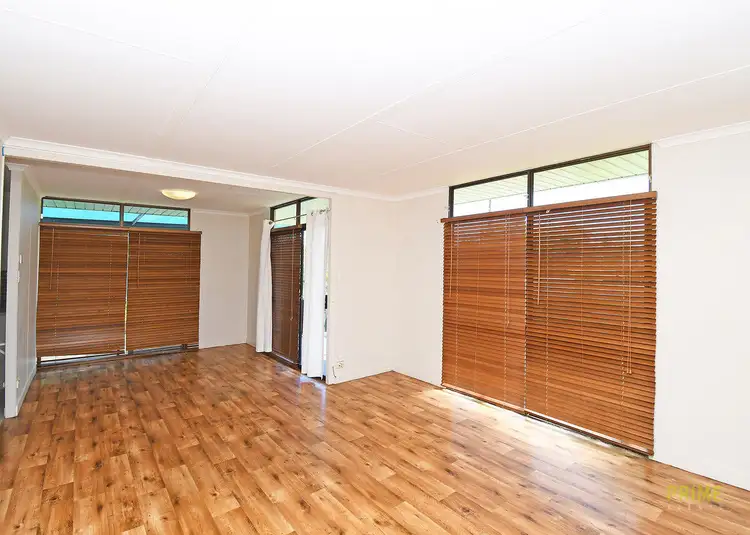 Third view of Homely house listing, 11 Wonga Street, Scarness QLD 4655