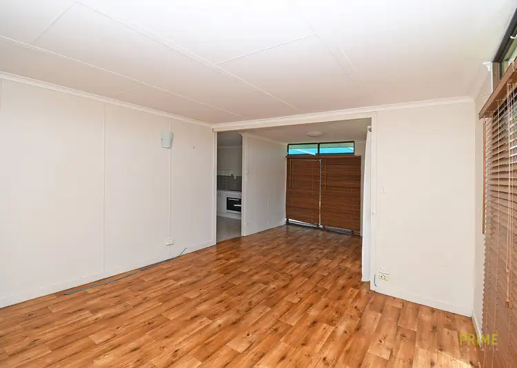 Fourth view of Homely house listing, 11 Wonga Street, Scarness QLD 4655