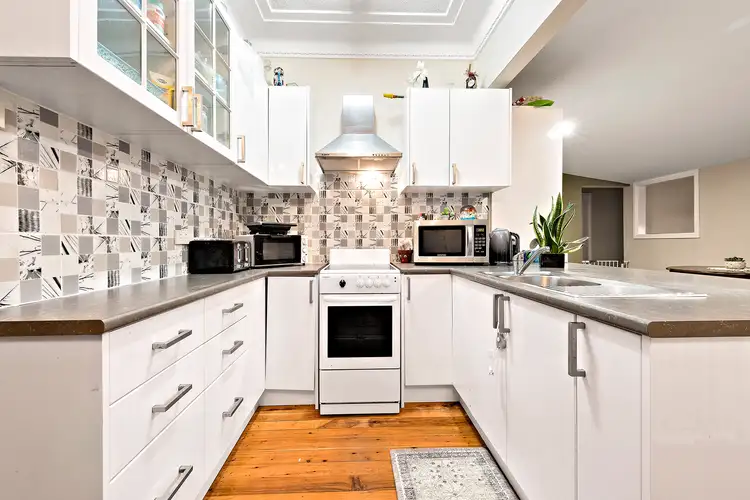Third view of Homely house listing, 92 Myall Road, Cardiff NSW 2285