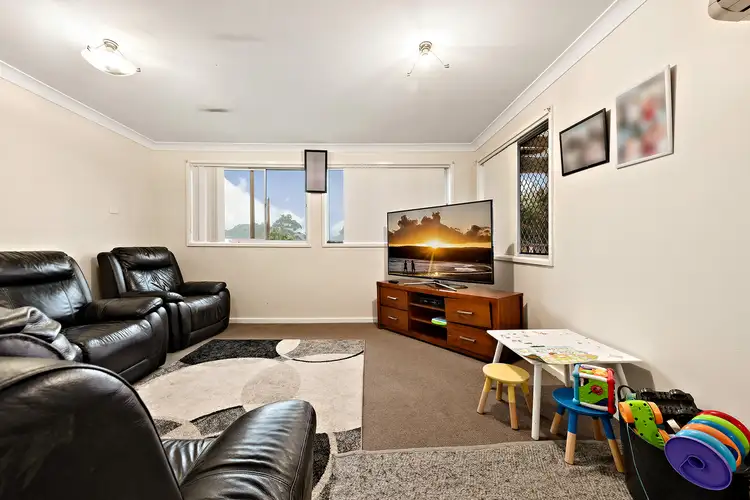 Fourth view of Homely house listing, 92 Myall Road, Cardiff NSW 2285