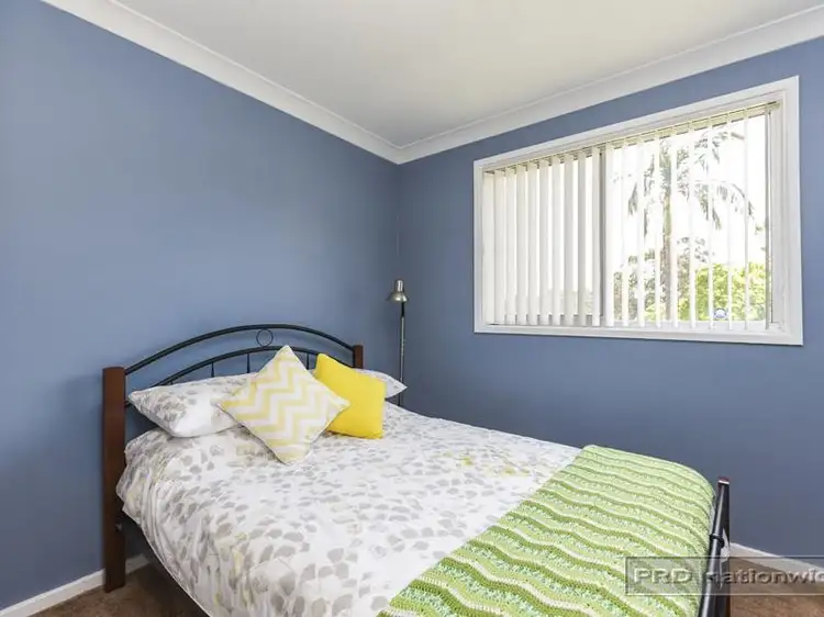Sixth view of Homely house listing, 92 Myall Road, Cardiff NSW 2285