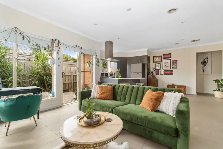 Main view of Homely unit listing, 2/137 Ballarto Road, Carrum Downs VIC 3201
