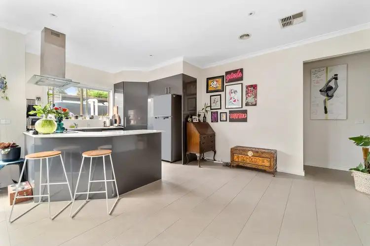 Fourth view of Homely unit listing, 2/137 Ballarto Road, Carrum Downs VIC 3201