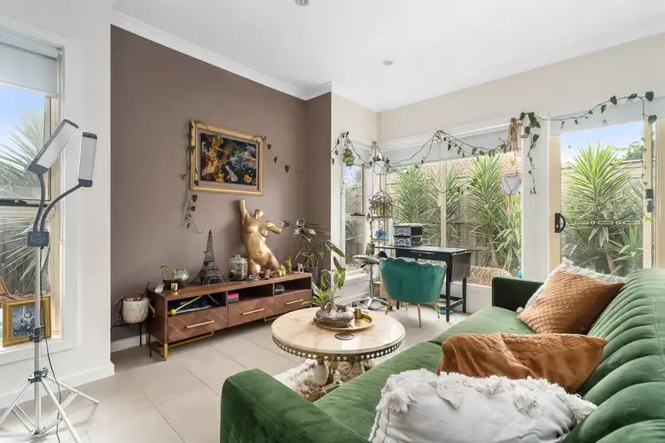 Fifth view of Homely unit listing, 2/137 Ballarto Road, Carrum Downs VIC 3201