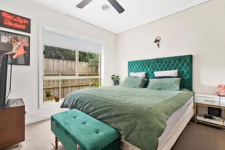 Sixth view of Homely unit listing, 2/137 Ballarto Road, Carrum Downs VIC 3201