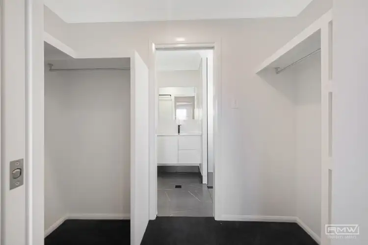 Sixth view of Homely house listing, 4 Mavis Close, Pacific Heights QLD 4703