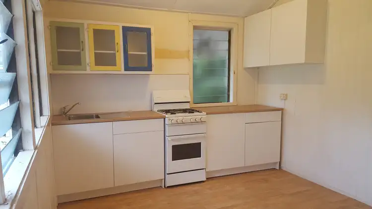 Main view of Homely unit listing, 2/36 Dutton Street, Dutton Park QLD 4102