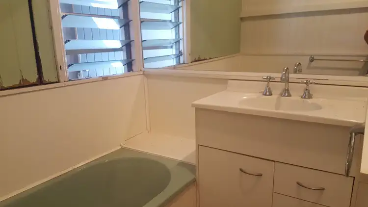 Third view of Homely unit listing, 2/36 Dutton Street, Dutton Park QLD 4102