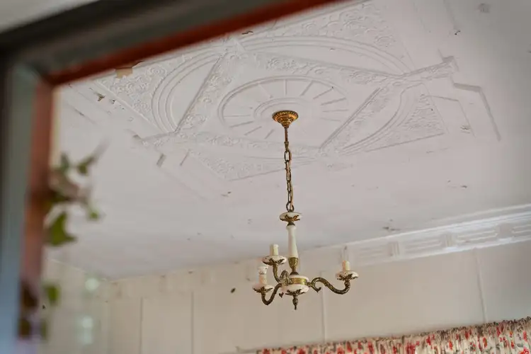 Third view of Homely house listing, 6 Valley View Drive, Meringandan West QLD 4352