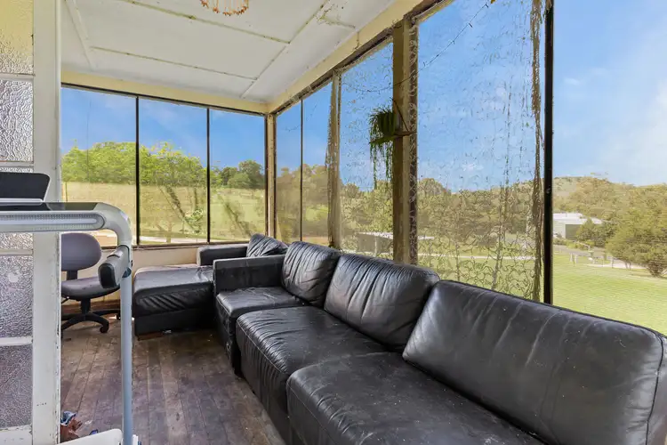 Fifth view of Homely house listing, 6 Valley View Drive, Meringandan West QLD 4352