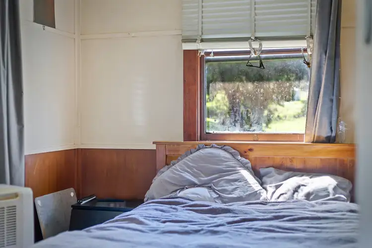 Sixth view of Homely house listing, 6 Valley View Drive, Meringandan West QLD 4352