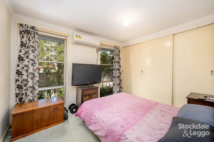 Sixth view of Homely house listing, 16 Northumberland Crescent, Shepparton VIC 3630