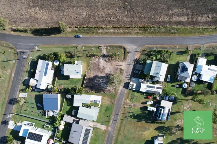 Fourth view of Homely land listing, LOT 2, 50 Rawson Road, Boonooroo QLD 4650