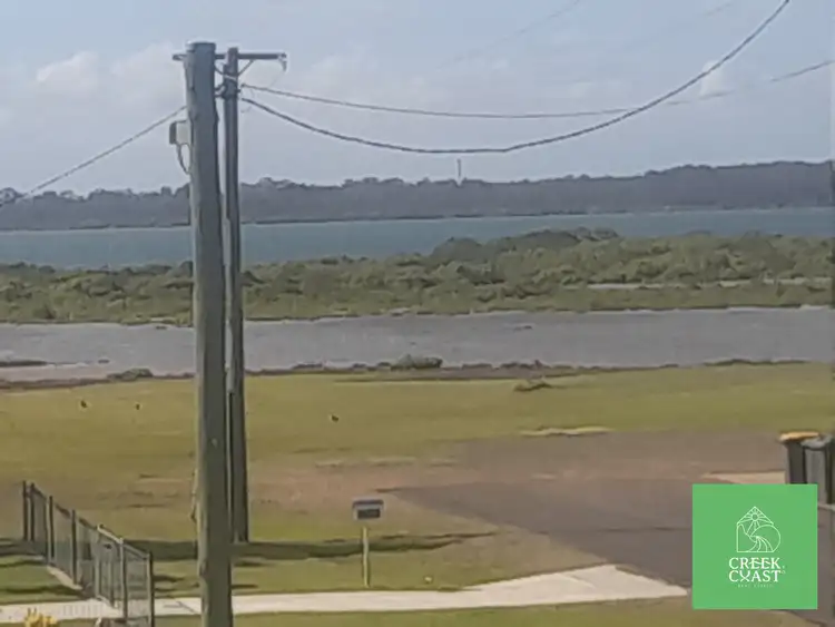 Fifth view of Homely land listing, LOT 2, 50 Rawson Road, Boonooroo QLD 4650